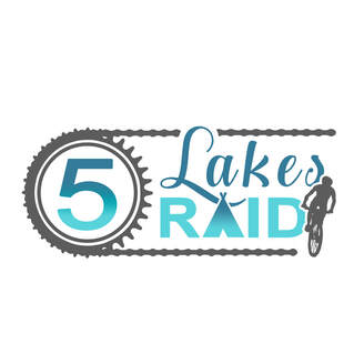 5 Lakes Raid